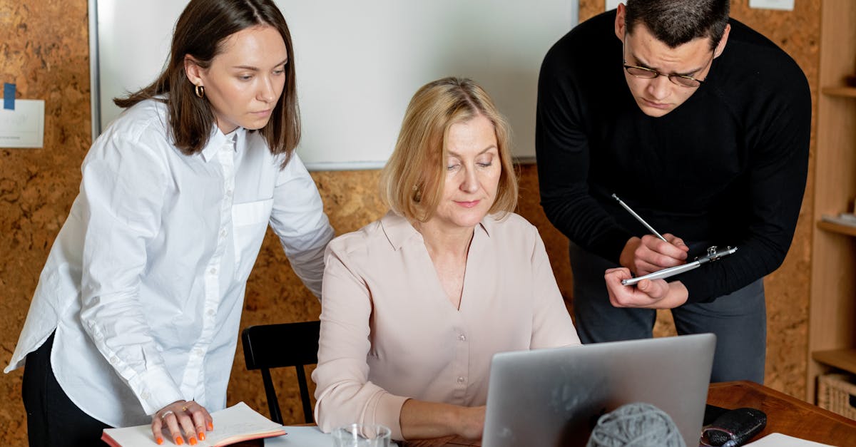 卖vx的网站：体彩大乐透购买平台