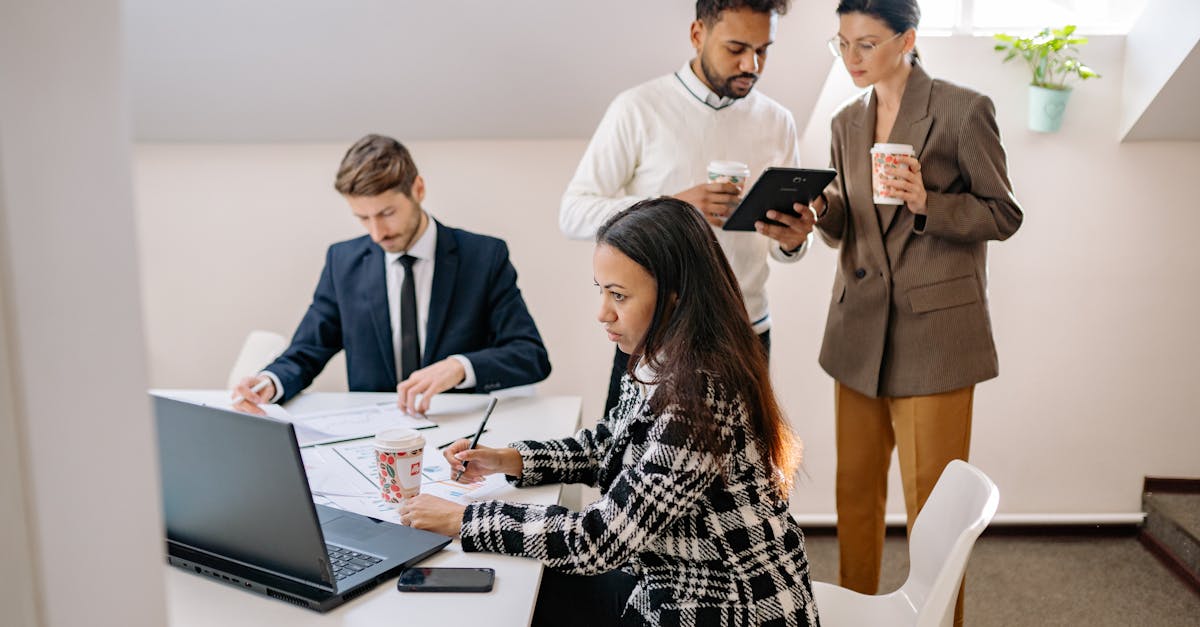 如何戒烟:10个有效的方法