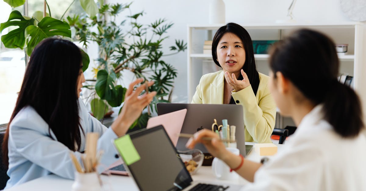 生死狙击：优酷账号怎样注册