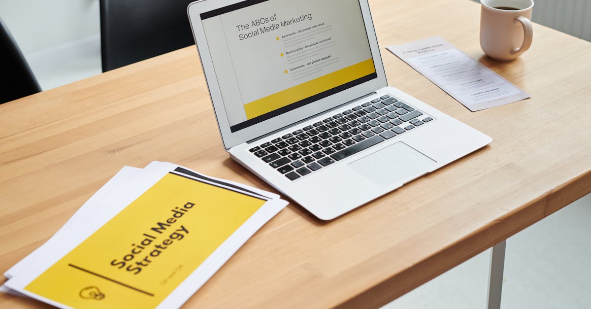 DDOS平台|联通官方app详情下载教程