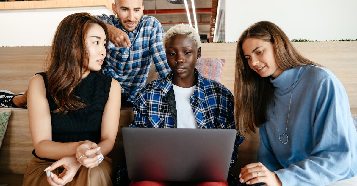 蓝月传奇2:旅游分销代理平台