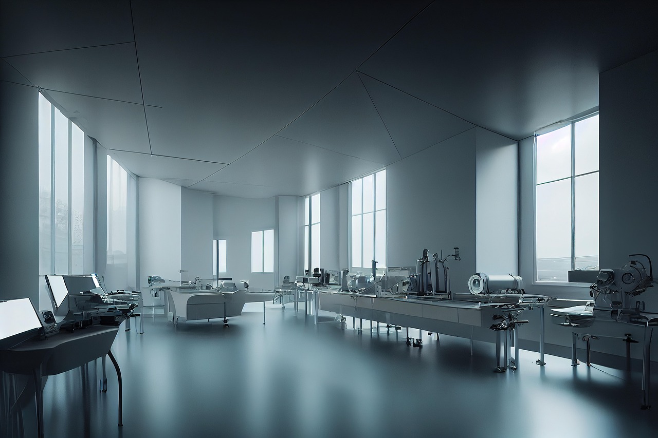 证件素材与Apple ID夜巡|大杂烩小铺