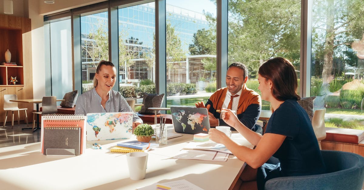 应对网络危机：ICMP DDOS攻击后的紧急措施