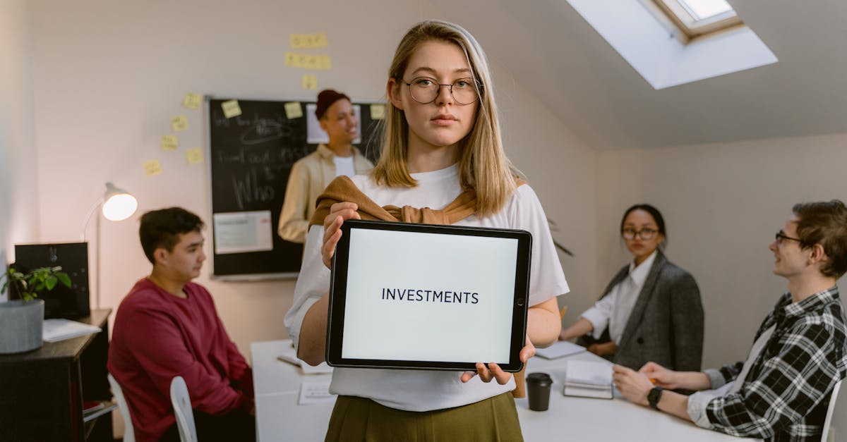 星空娱乐app详情下载教程