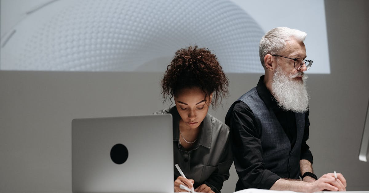 【程序搭建-送服务器】高阶版 | 带按钮-兑币机-USDT兑TRX 星耀剧场