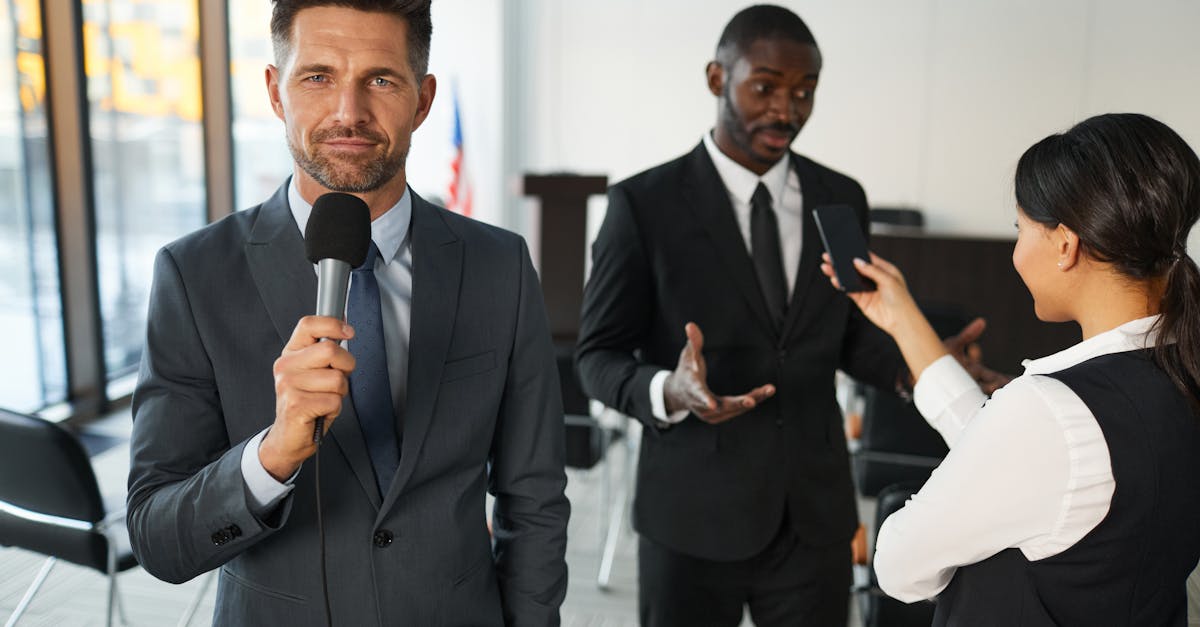 如何使用永久链接来提高SEO排名