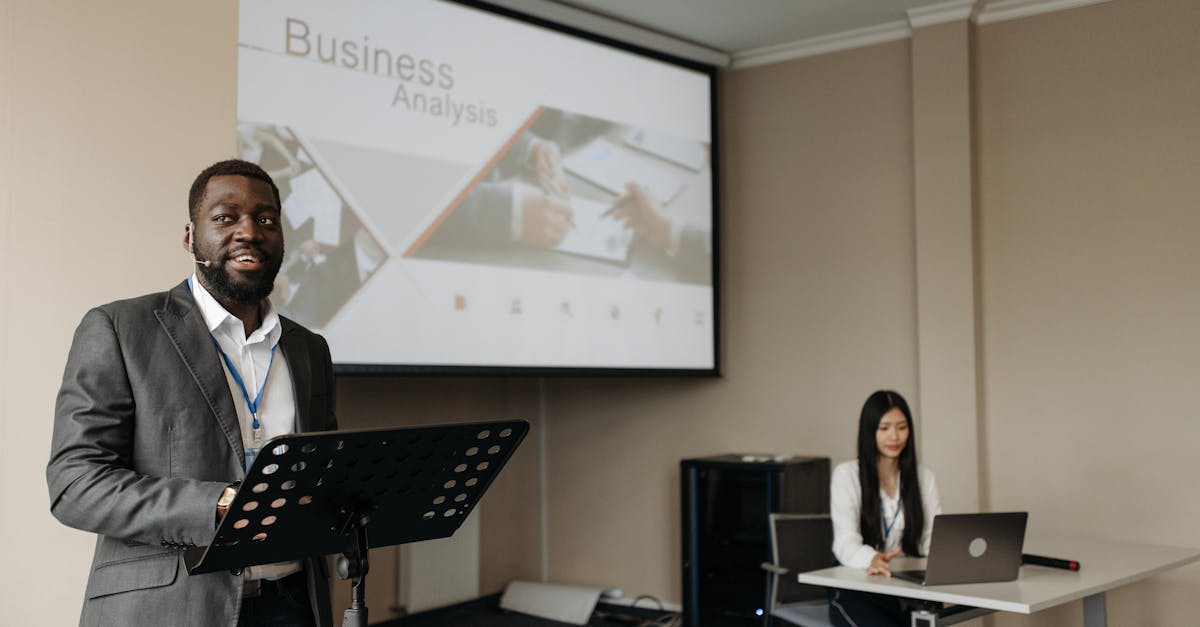 已实名账号：详情下载教程ios共享app