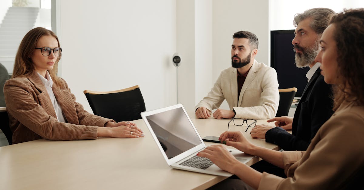 专业出售微信号：自媒体平台账号大全注册