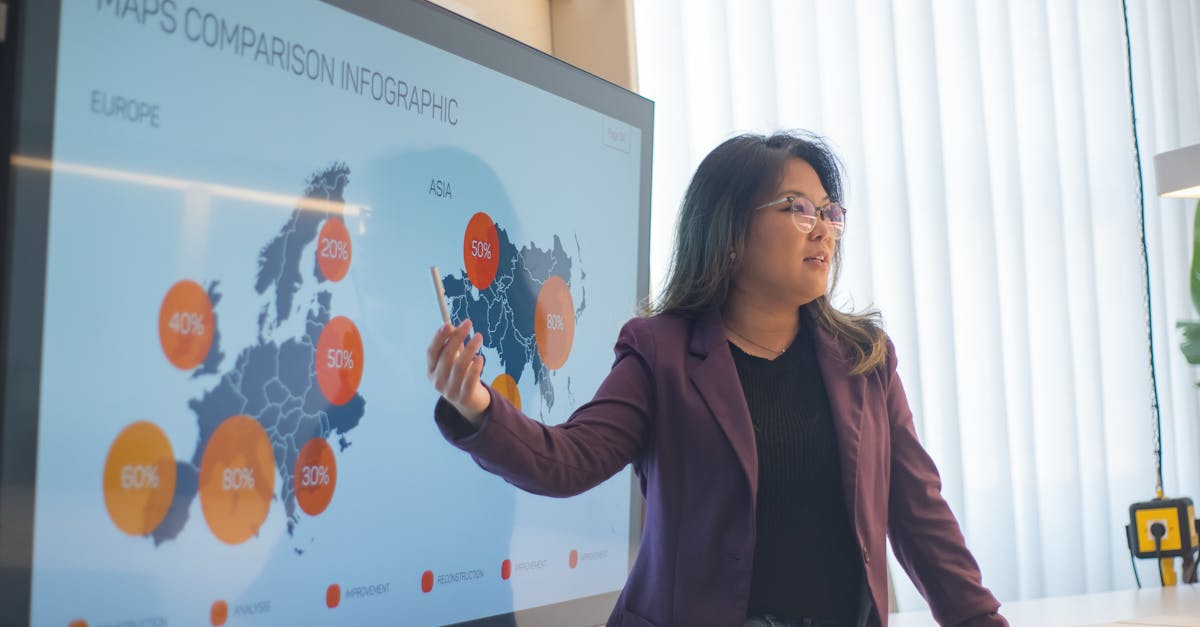 Peel百乐蓝莓爆珠：杭州市余杭区企业注册代理