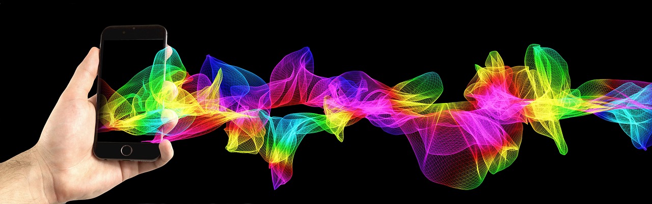 如何从竞争对手中获得优势的SEO策略