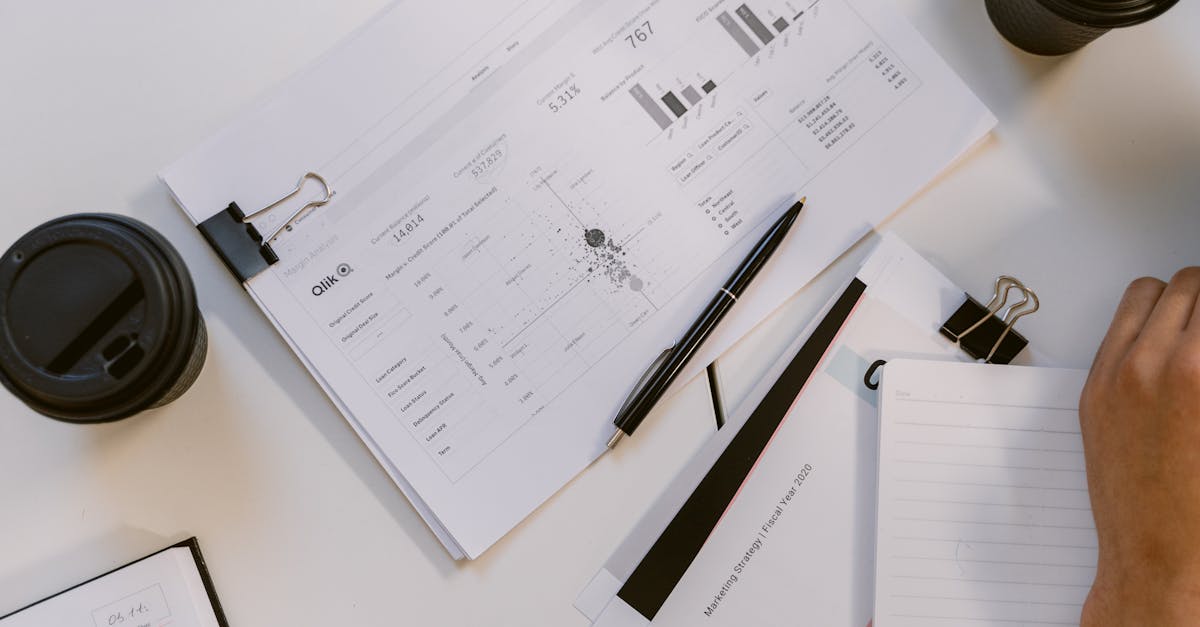 红梅花王:滨江工商注册代理