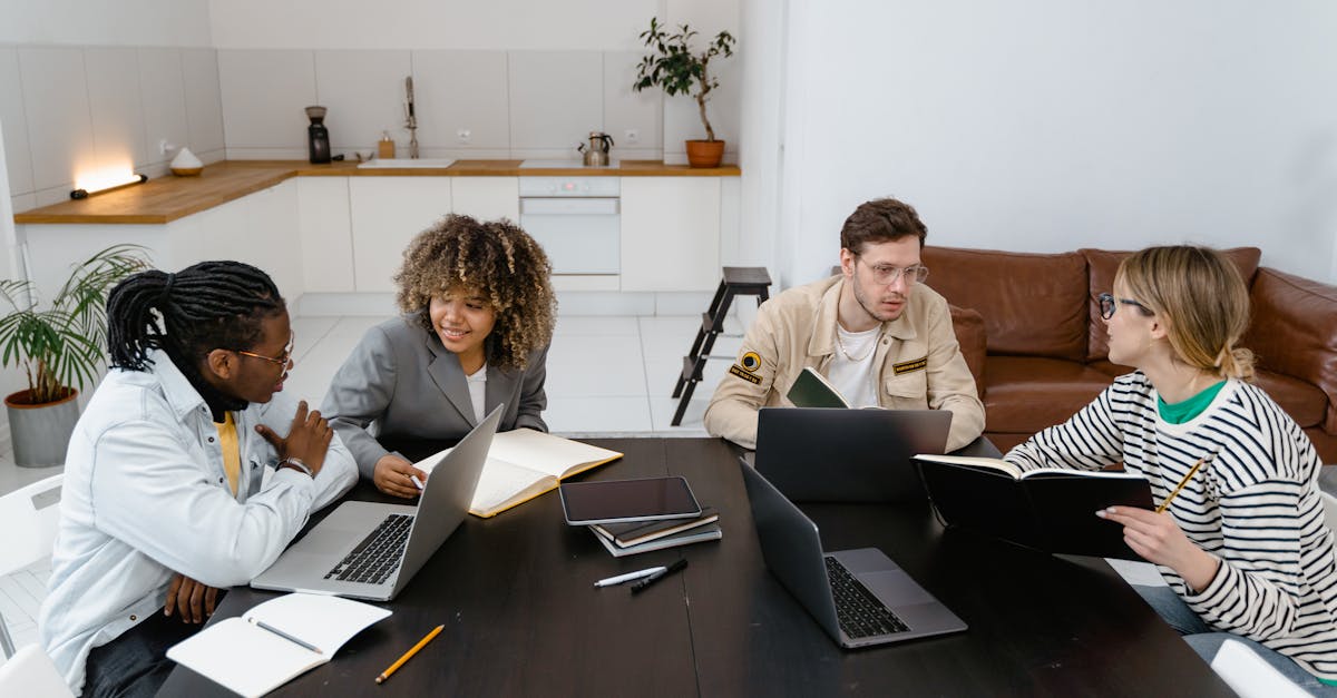 游戏厂商如何防范技术支持辅助软件的影响力