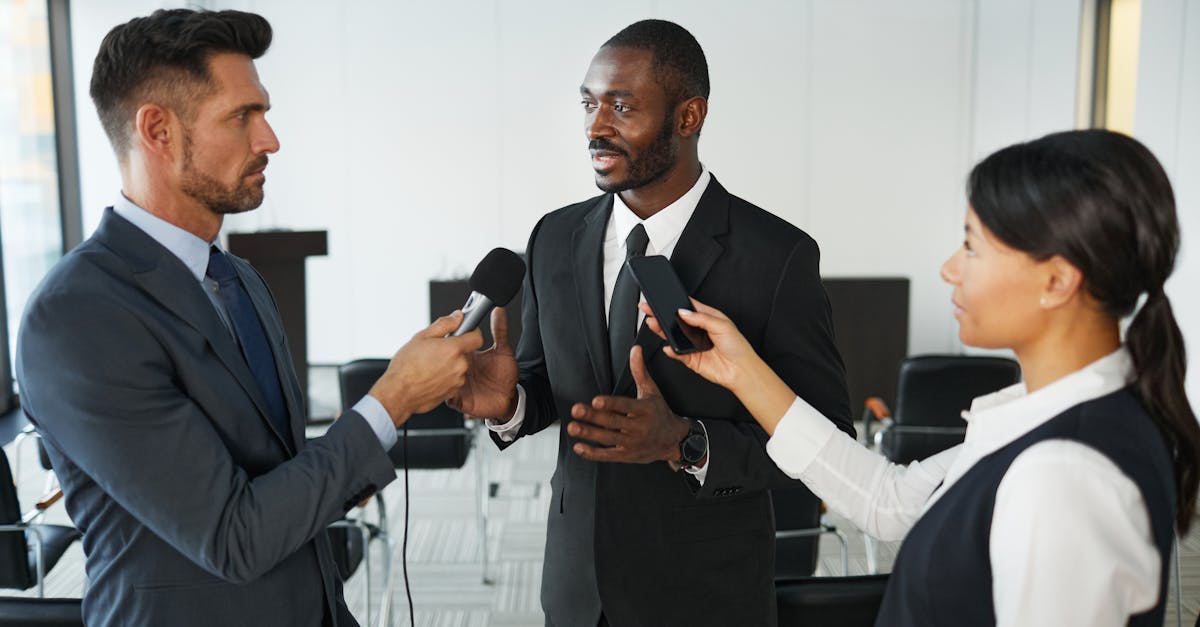 Bohem宝恒树叶爆珠:南京江宁公司注册代理