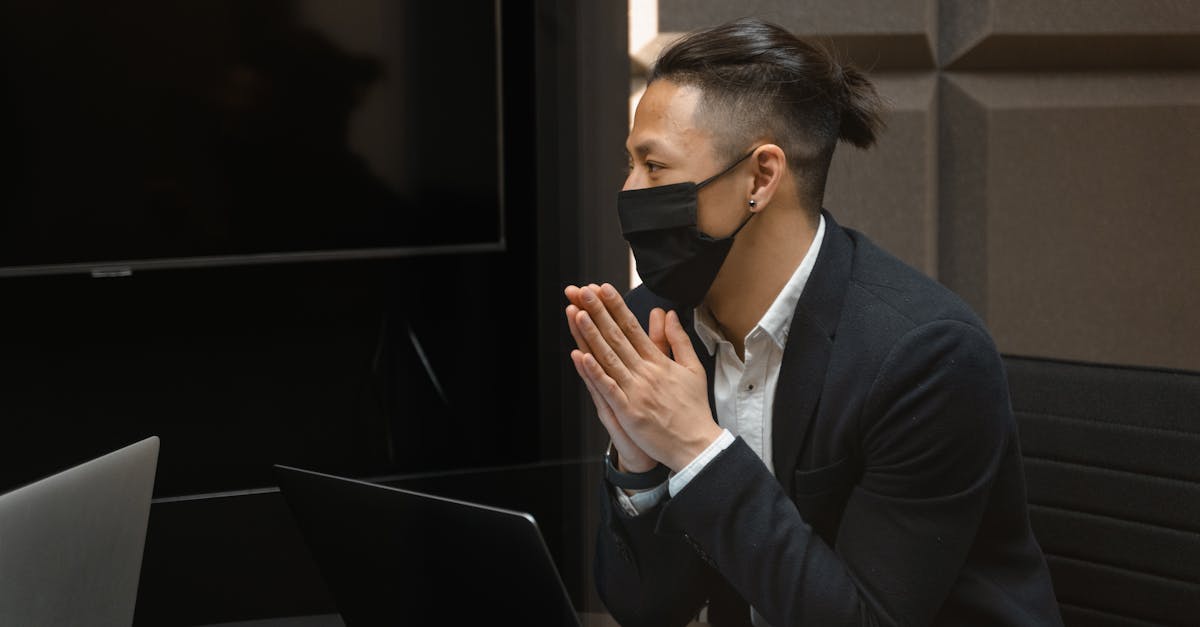 爱喜橙子双爆：淘金工商注册代理