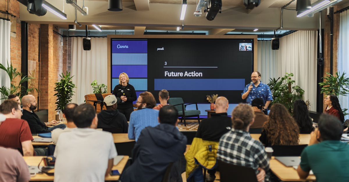 网站实名账号:详情下载教程企业生活APP