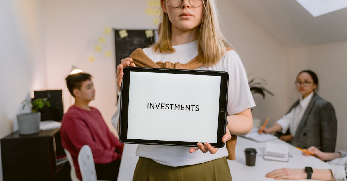 太保e卡实名账号：芒果体育app官网详情下载教程