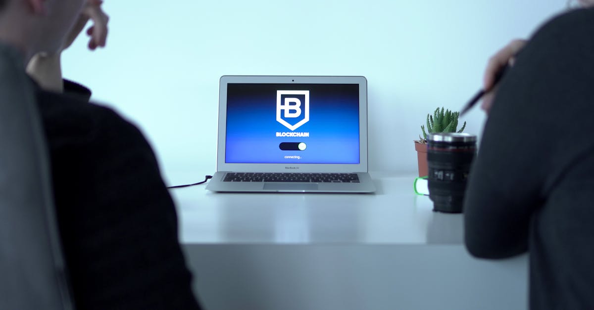 九州ip实名账号：购买宝石的平台