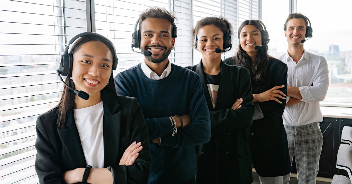 专业出售微信号：北京古城公司注册代理