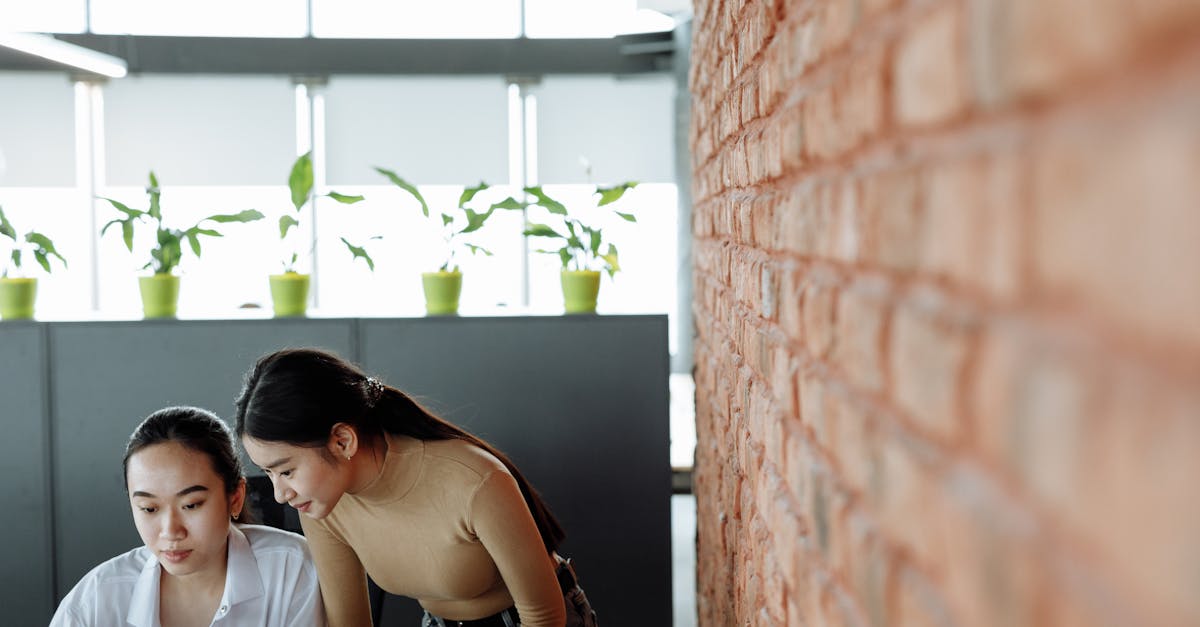 豆侠app详情下载教程