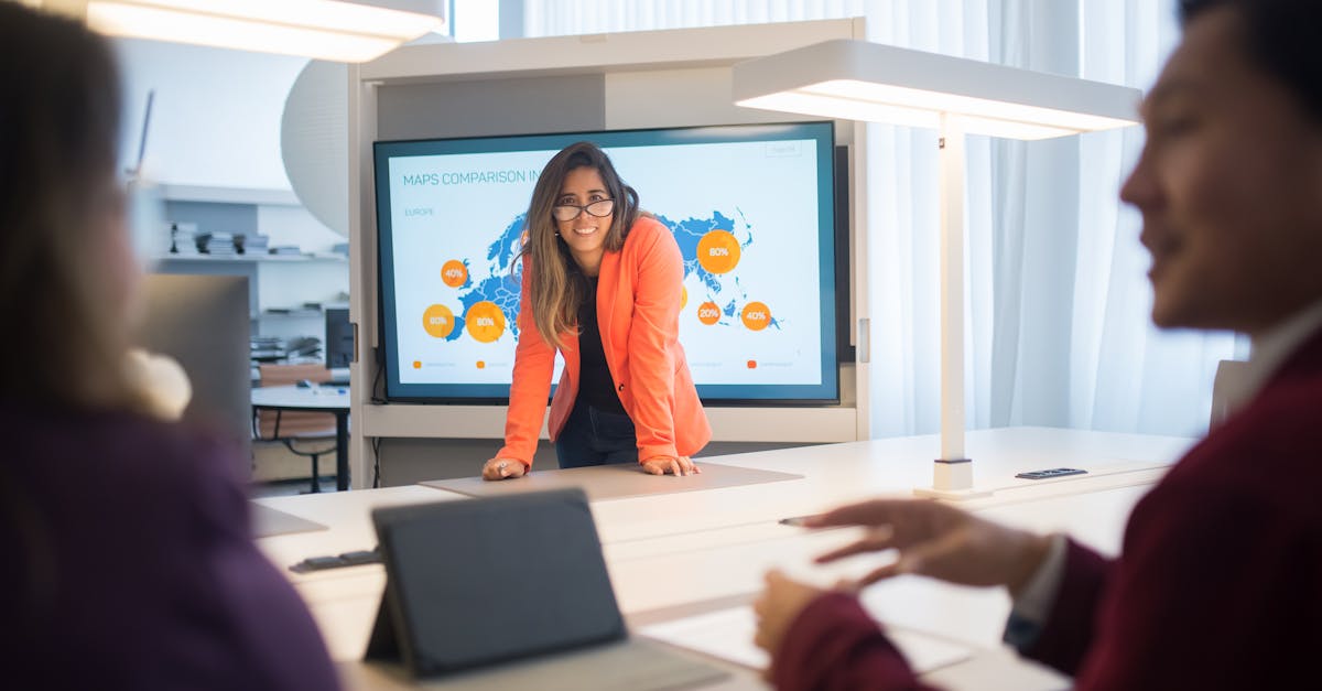 300大作战：智能学堂app免费详情下载教程