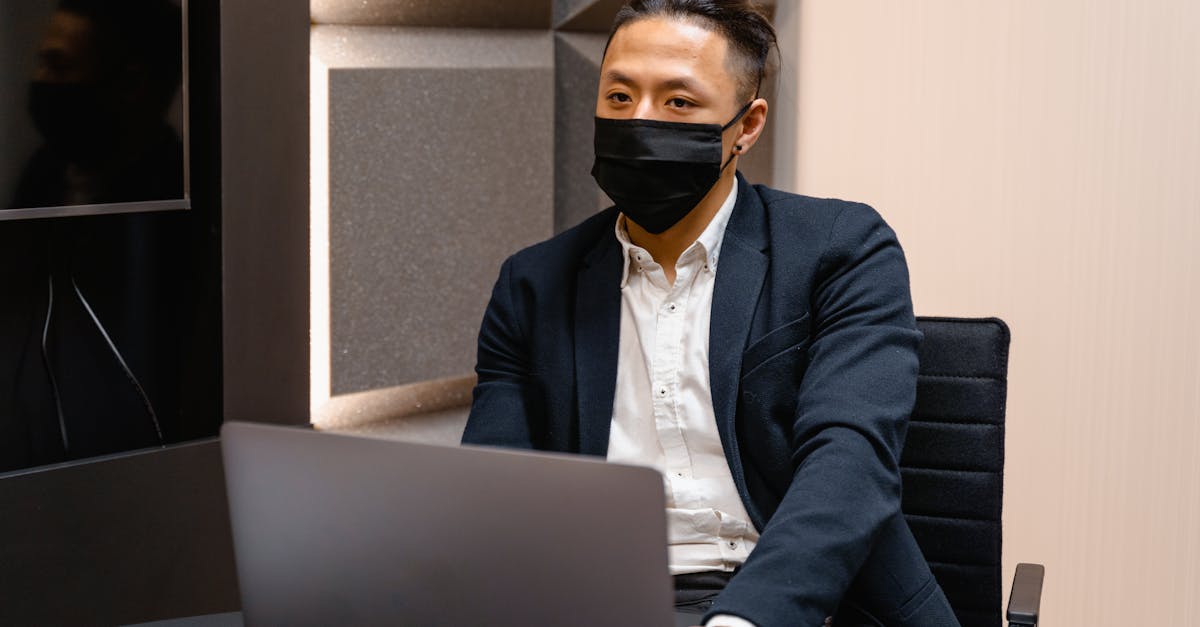 迪加实名账号:宝宝保险购买平台