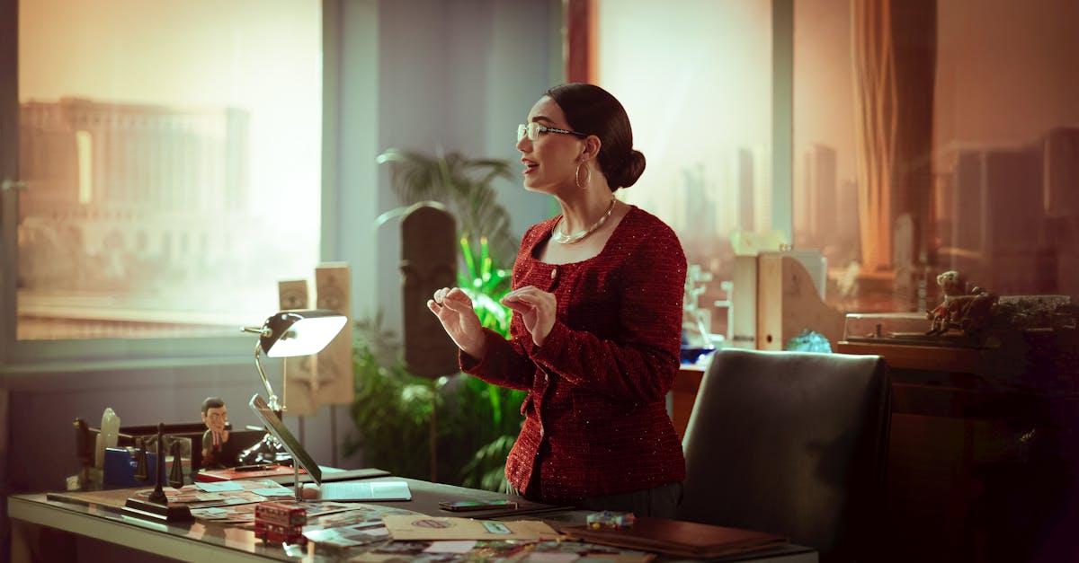 三五互联实名账号：商务彩铃代理平台