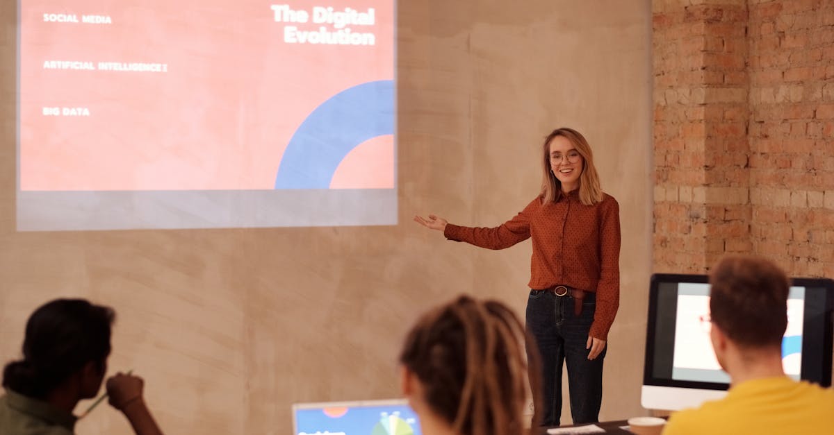 香烟中添加的化学物质到底有多毒?